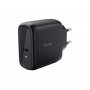 TRUST Maxo USB-C 65W Punjač - slika 1