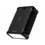 Sandberg Survivor 420-78 power bank 96000mAh - slika 2