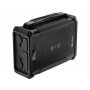 Sandberg Survivor 420-78 power bank 96000mAh - slika 3