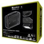 Sandberg Survivor 420-78 power bank 96000mAh - slika 4
