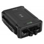 Sandberg Survivor 420-78 power bank 96000mAh - slika 1