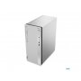 LENOVO IdeaCentre 5 14IAB7 (Cloud Grey) i5-12400, 8GB, 512GB SSD, DVD-RW (90T30051RI // Win 10 Pro) - slika 1