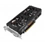 Gainward GeForce GTX1660 Super GHOST (NE6166S018J9-1160X) grafička kartica 6GB GDDR6 192bit - slika 2