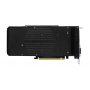 Gainward GeForce GTX1660 Super GHOST (NE6166S018J9-1160X) grafička kartica 6GB GDDR6 192bit - slika 3