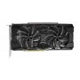 Gainward GeForce GTX1660 Super GHOST (NE6166S018J9-1160X) grafička kartica 6GB GDDR6 192bit - slika 4