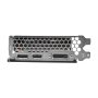 Gainward GeForce GTX1660 Super GHOST (NE6166S018J9-1160X) grafička kartica 6GB GDDR6 192bit - slika 5