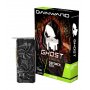 Gainward GeForce GTX1660 Super GHOST (NE6166S018J9-1160X) grafička kartica 6GB GDDR6 192bit - slika 1