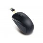 GENIUS Bežični miš Genius NX-7000X Crni - slika 2