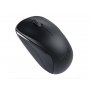 GENIUS Bežični miš Genius NX-7000X Crni - slika 1
