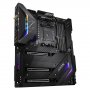 GIGABYTE X570 AORUS XTREME matična ploča - slika 2