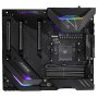 GIGABYTE X570 AORUS XTREME matična ploča - slika 3