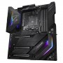 GIGABYTE X570 AORUS XTREME matična ploča - slika 4