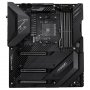 GIGABYTE X570 AORUS XTREME matična ploča - slika 5