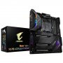 GIGABYTE X570 AORUS XTREME matična ploča - slika 1