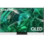 SAMSUNG QE77S95CATXXH OLED UHD 4K HDR Smart - slika 1