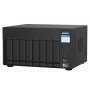 QNAP TS-832PX-4G NAS uređaj - slika 2