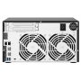 QNAP TS-832PX-4G NAS uređaj - slika 4
