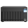 QNAP TS-832PX-4G NAS uređaj - slika 1
