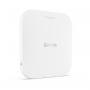 LINKSYS LAPA AX3600 WiFi 6 Indoor Cloud Managed, 4x4 MIMO, Access Point - slika 1