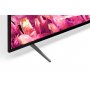 SONY XR55X90KAEP Smart TV 55'' 4K Ultra HD DVB-T2 Android - slika 2