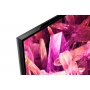 SONY XR55X90KAEP Smart TV 55'' 4K Ultra HD DVB-T2 Android - slika 3