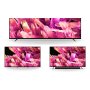 SONY XR55X90KAEP Smart TV 55'' 4K Ultra HD DVB-T2 Android - slika 4