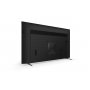 SONY XR55X90KAEP Smart TV 55'' 4K Ultra HD DVB-T2 Android - slika 5