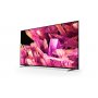 SONY XR55X90KAEP Smart TV 55'' 4K Ultra HD DVB-T2 Android - slika 1