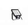 PHILIPS Projectline floodlight 50W 4000K, 911401863884 (18806) - slika 1