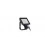PHILIPS Projectline floodlight 20W 3000K 911401862584 (18798) - slika 1