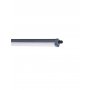 PHILIPS Projectline waterproof 120 3400LM 4000K,911401865784 (18812) - slika 1