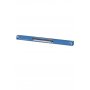 PHILIPS Projectline waterproof 60 1700LM 4000K,911401865684 (18814) - slika 1