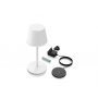 PHILIPS Stona svetiljka Philips Hue Belle - Bela, EU/UK, 929003128401 - slika 3