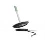 PHILIPS Stona svetiljka Philips Hue Belle - Bela, EU/UK, 929003128401 - slika 4