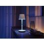 PHILIPS Stona svetiljka Philips Hue Belle - Bela, EU/UK, 929003128401 - slika 5