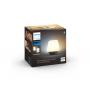 PHILIPS Wellness Hue crna 9929003054001 stona lampa - slika 2
