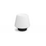 PHILIPS Wellness Hue crna 9929003054001 stona lampa - slika 1