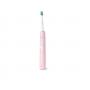 PHILIPS Sonicare ProtectiveClean 4300 Set soničnih električnih četkica za zube HX6800/35 - slika 3