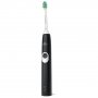 PHILIPS Sonicare ProtectiveClean 4300 Set soničnih električnih četkica za zube HX6800/35 - slika 4