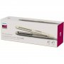 PHILIPS SenseIQ BHS838/00 presa za kosu - slika 2