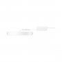 PHILIPS Magneos plafonska lampa RD 12W 40K WH 06,929002661831 - slika 2