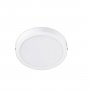 PHILIPS Magneos plafonska lampa RD 12W 40K WH 06,929002661831 - slika 1