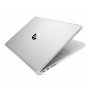 HP 15s-eq2394nia (Natural silver) FHD IPS; Ryzen 5 5500U, 8GB, 512GB SSD (8C9R5EA) - slika 4