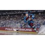 ELECTRONIC ARTS PS4 EA SPORTS: NHL 24 - slika 2