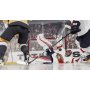 ELECTRONIC ARTS PS4 EA SPORTS: NHL 24 - slika 3