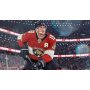 ELECTRONIC ARTS PS4 EA SPORTS: NHL 24 - slika 4