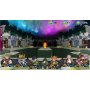 Numskull Switch Mon-Yu - slika 2