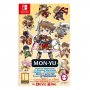 Numskull Switch Mon-Yu - slika 1
