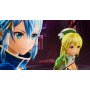 NAMCO BANDAI PS4 Sword Art Online: Last Recollection - slika 4
