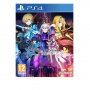 NAMCO BANDAI PS4 Sword Art Online: Last Recollection - slika 1